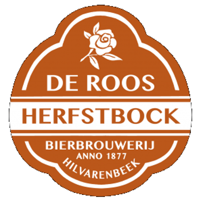 De Roos Herfstbock